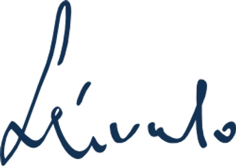 Sérvulo & Associates logo